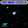 TYC 4047-2273-1