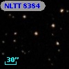 NLTT  8384