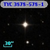 TYC 3878-578-1