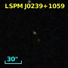 2MASS J02394494+1059140