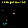 2MASS J02391024+1841579