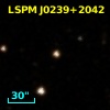 2MASS J02391724+2042140
