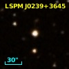 2MASS J02390426+3645565