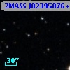 2MASS J02395076+3803353