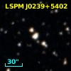 2MASS J02392801+5402465