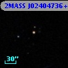 2MASS J02404736+0414270