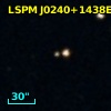 2MASS J02401059+1438463