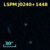 2MASS J02405877+1448546