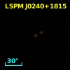 2MASS J02402923+1815358