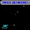 2MASS J02401802+2159477