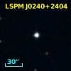 2MASS J02404051+2404340