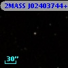 2MASS J02403744+3201312