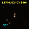 2MASS J02404073+3404201