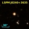 2MASS J02400768+3635520