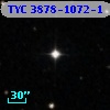 TYC 3878-1072-1