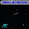 2MASS J02401359+4024586
