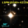2MASS J02402443+4215550