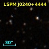 2MASS J02401248+4444528