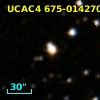 NLTT  8636