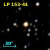 NLTT  8605