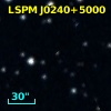 2MASS J02402307+5000554