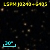 2MASS J02401216+6405169