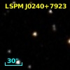 NLTT  8485