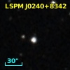 2MASS J02400486+8342018