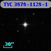 TYC 3878-1128-1