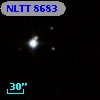 NLTT  8683