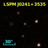 2MASS J02410435+3535154