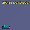 2MASS J02414909+3554586