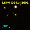 2MASS J02415049+3601138