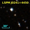 2MASS J02414018+4450387