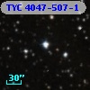 TYC 4047-507-1