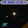 TYC 3878-1228-1