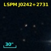 2MASS J02422511+2731582