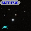 NLTT  8716