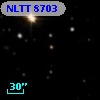 NLTT  8703