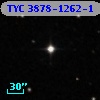 TYC 3878-1262-1