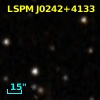 2MASS J02420158+4133588