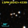 NLTT  8714