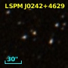 NLTT  8691