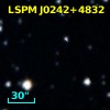 2MASS J02420094+4832134