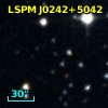 2MASS J02425084+5042592