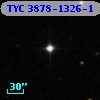 TYC 3878-1326-1