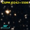 2MASS J02420546+5506554