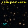 NLTT  8679