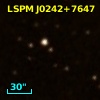 2MASS J02421073+7647597