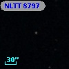 NLTT  8797